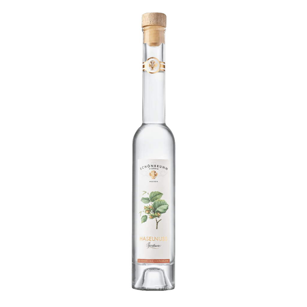 haselnuss-spirituose-vienna-spirits