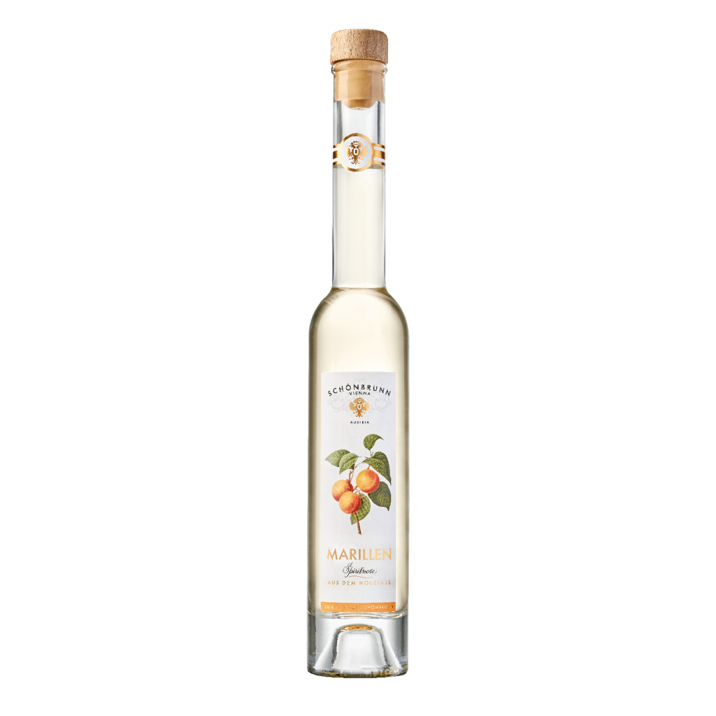 marillen-spirituose-0-5l-20-vienna-spirits