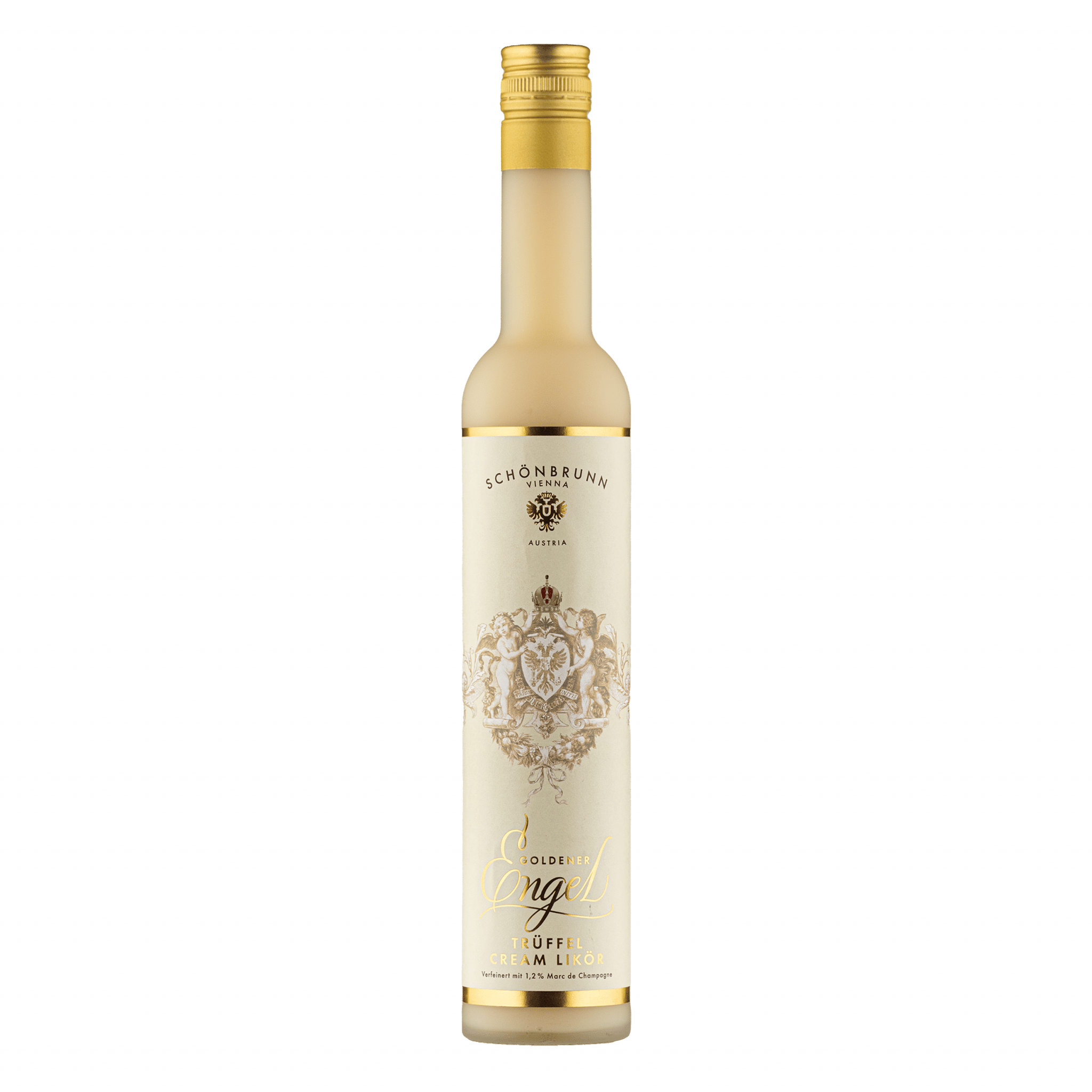 goldener-engel-tr-ffel-cream-lik-r-vienna-spirits